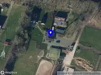 Fortis Nachtzorg B.V.