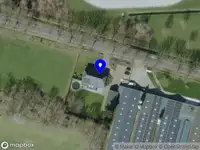 Slenders Poultry B.V.