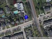 Bouvigne Consultancy