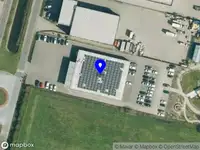 B&B Vol Vastgoed B.V.