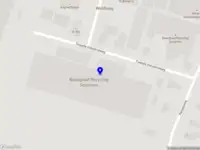 Global Circular Solutions Management B.V.