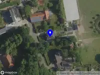 Pauwenburg Invest B.V.