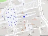 Arsani Exploitatie B.V.