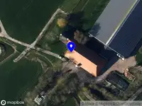 Melkveebedrijf Kester