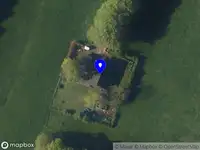 Vereniging van Eigenaars Edisonstraat 84 en St. Ludgerusstraat 349 te Utrecht