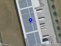 Grow Together Group B.V.