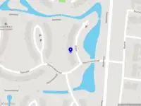 MK Marketing Consulting