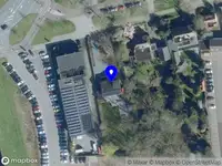 Claire Leemans Services