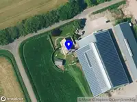 Boesjes Vastgoed Holding B.V.