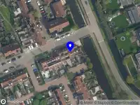 Janneke van der Weijde - Fysiotherapie