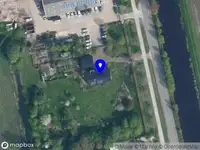 Fysio- en orofaciaal Noord-Nederland