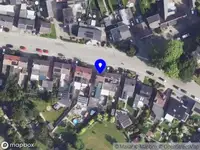 Chris Mertens Service