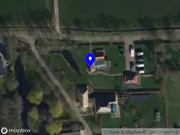 Handelsonderneming UT&THUS