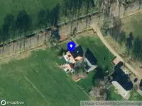 Boerenlodge 't Vennetje