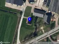 Agrarische dienstverlening Bijlstra