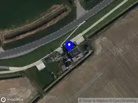 Rijschool Harry Anjema