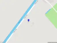 De Heeren van NU B.V.