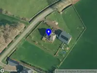 Bed en Breakfast Twentehof