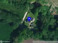 Preloved Fabulous Finds