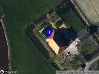 Vastgoed B.V. Wergea