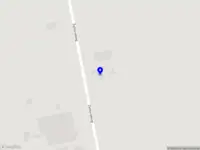 Nagel & Wimpersalon Aniek