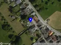 The Next Wilson B.V.