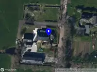 Wilco Steenbergen Beheer B.V.