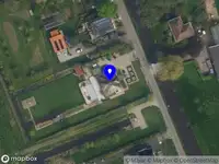 Stichting Juridisch Eigenaar Enhanced Equity Fund