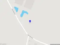 Van den Boomen Farm B.V.