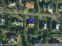 Rosberg vakschilders