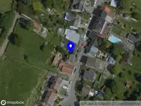 DoSS Doof Slechthorend Support