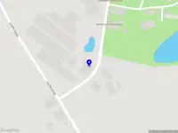 Wevers Poulsen Motorsport B.V.