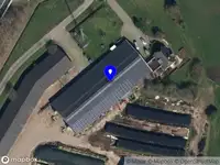 Vereniging Farmers4Europe