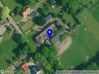 J van Benthem metselwerken