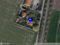 Vis- & Wildrokerij Kloet