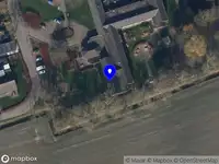 Airco Warmtepompen Techniek Groningen