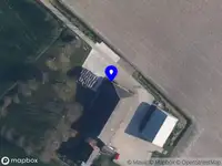 Heringa Dienstverlening