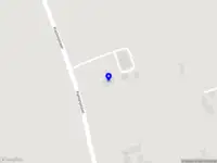 P.W. Kuster Holding B.V.