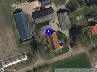 Landbouwbedrijf Rotgers Sellingen