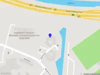 Custodia Security B.V.