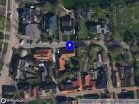 Ingenieursbureau Noordwolde B.V.