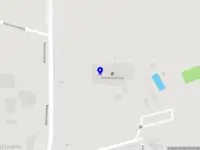 mijnplein kinderopvang B.V.