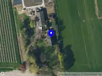 De Financieringsspecialist Nederland B.V.