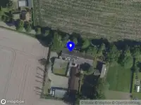 Hondenkapsalon de Trimboom