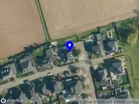 Eddy Meijer Interim Manager