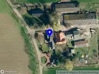 van Hattum Professionals