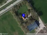 Van Dam Techniek B.V.