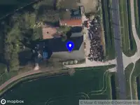 Abdul Mosadiq holding B.V.