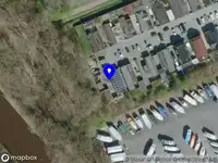 Vereniging behoud woonwagencultuur Eindhoven