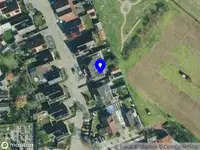 Sabine Rijlaarzen op Maat